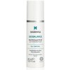 Sesderma Sesbalance Mattifying Gel Plus nočný zmatňujúci gél pre mastnú a zmiešanú pleť 30 ml