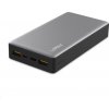 LAmax 20000 mAh Fast Charge (LM20000FC)