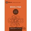 Modlitba - John Onwuchekwa