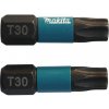 MAKITA torzný bit 1/4