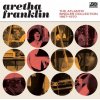 Franklin Aretha ♫ The Atlantic Singles Collection 1967 - 1970 LP