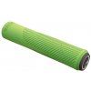 Gripy ERGON GXR Team Laser Green