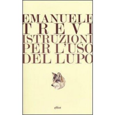 Istruzioni per luso del lupo