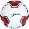 S-Sport Škola Školský futbal veľkosť 4