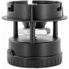 Digitálny podávač Krmivá MOULTRIE ALL-IN-ONE II