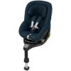 Autosedačka MAXI COSI MICA 360 PRO i-Size 2025 Farba: Authentic Blue