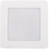 Kanlux 36516 TAVO LED DL 9W-NW Vstavané svietidlo LED
