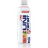 Nutrend UNISPORT Zero - 1000ml broskev-maracuja