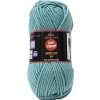 Himalaya Everyday big 70826