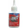 Roket Hot sekundové lepidlo riedke 20g (DM-AD43)