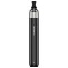 Vaporesso Eco One Pod Kit 1100 mAh Bateria: 1100 mAh, Farba:: Night Black