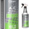 Clinex A/C 1 l