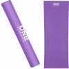 One Fitness YM01