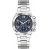 Guess GW0769L1 Equality 40mm 5ATM