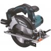 Makita DHS630ZJ