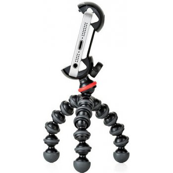 Joby GorillaPod Mobile