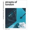 Streets of London (Mendo)