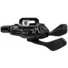 Radenie SHIMANO Deore XT SL-M8200 12speed I-Spec EV