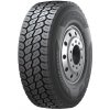Hankook AM15 Smart Work 425/65 R22.5 165k