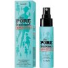 Benefit, The POREfessional Super Setter mini spray utrwalający makijaż 30 ml