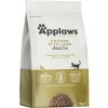 Applaws Cat Chicken & Lamb 7,5 kg