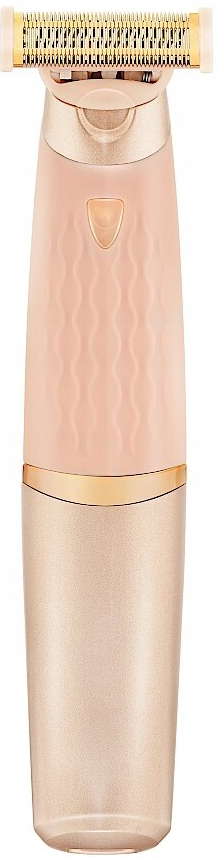 Beautifly Skin Epil