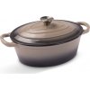 LT1305 hrniec liatina28x22cm IRON LAMART