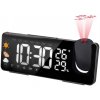 Solight CA05