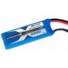 ManiaX ManiaX Lipol 11.1V 2200mAh 45C