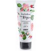 Anwen Emollient Rose vlasový kondicionér High Porosity 200 ml