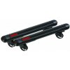 YAKIMA FATCAT EVO 4