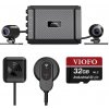 Gitup VIOFO MT1