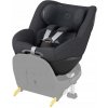 Autosedačka Maxi-Cosi Pearl 360 Pro 0-18 kg Authentic Graphite Slidetech