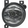 Hmlové svetlo VALEO 045093 045093