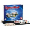Piatnik Rummikub XXL társasjáték