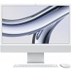 Apple iMac 24 MQRJ3SL/A
