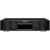 Marantz CD 6007