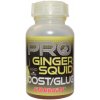 Dip Starbaits PRO Ginger Squid 200 ml