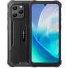 Smartfón Blackview BV5300 Plus 8 GB / 128 GB 4G (LTE) čierny