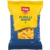 Schär Fusilli cestoviny bezgluténové vretená 250 g