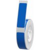 Niimbot tepelné štítky 12x40 mm, 160 ks, modrá (T12*40-160 blue) Niimbot