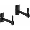 Vonyx WMS-05 Speaker Wallbrack 40kg PÁR