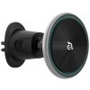 Adam Elements Omnia CX2 APAADCX2SL