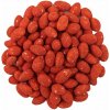 SVĚT PLODŮ Mandle jahodové 200 g