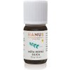 Mäta roľná - éterický olej Hanus Objem: 10 ml