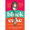 Black Cake