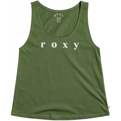 Roxy Closing Party Word vineyard Green