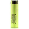 Batéria 18650 3,7V 3500mAh - 10A NCR18650GA