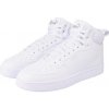 PÁNSKÉ VOĽNOČASOVÉ TENISKY CAVEN 2.0 MID PUMA 43