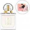 Vibe Como | Prada - Paradoxe Objem: 30 ml